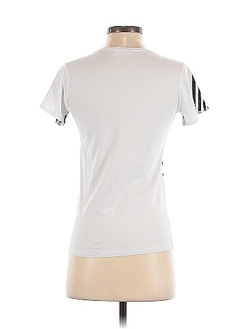 Rag & Bone/JEAN Short Sleeve T-Shirt (view 2)