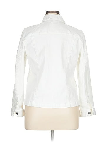 Chico's Jacket (view 2)