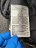 Baby Gap 100% Cotton Gray Dress Size 2T - photo 4