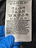 Baby Gap 100% Cotton Gray Dress Size 2T - photo 5