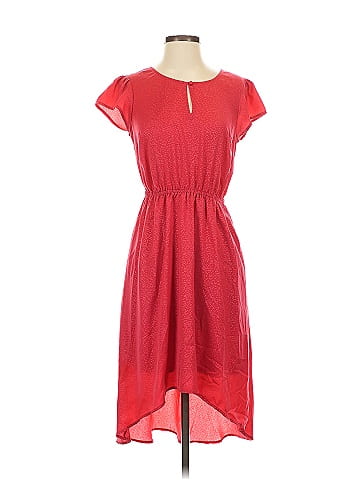 Mossimo Casual Dress (view 1)