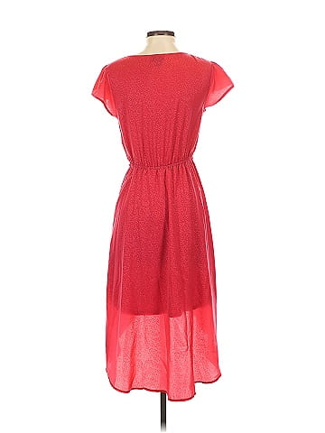 Mossimo Casual Dress (view 2)
