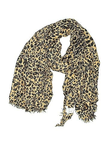 Sole Society Scarf (view 1)