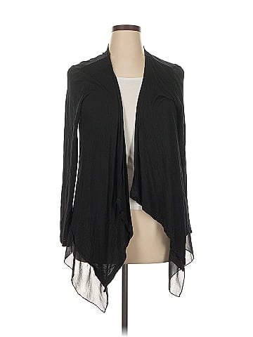 Design History Cardigan (view 1)