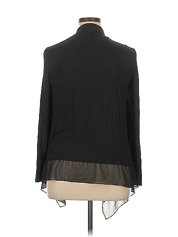 Design History Cardigan (view 2)