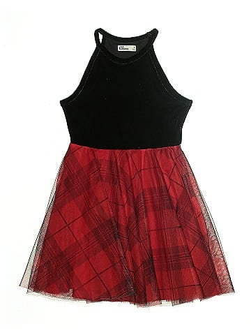 Epic Threads Dress (view 1)