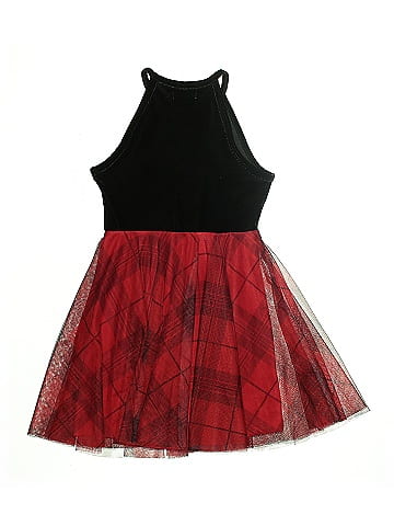 Epic Threads Dress (view 2)