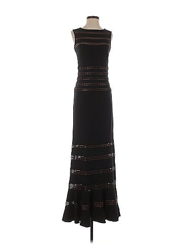 Tadashi Shoji Cocktail Dress (view 1)