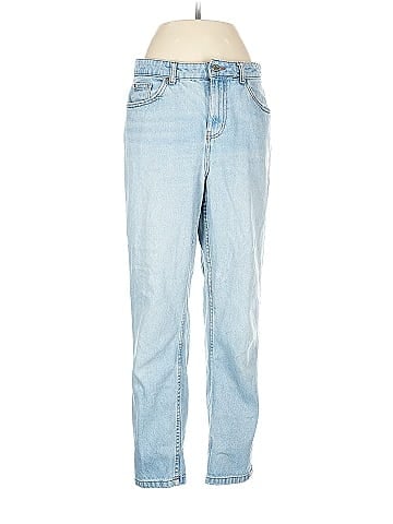 Denim Co Jeans (view 1)