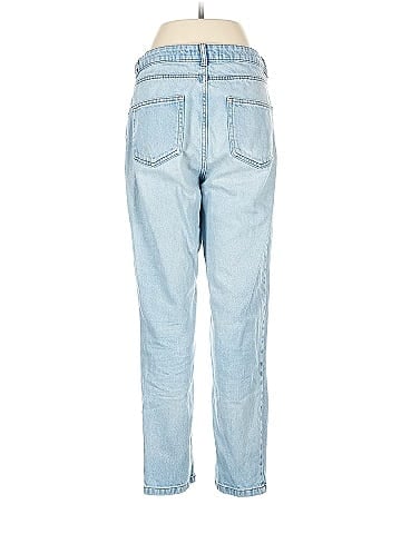 Denim Co Jeans (view 2)