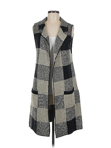 Love Tree Cardigan (view 1)
