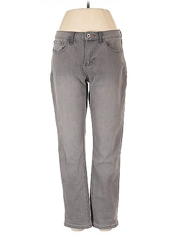Weatherproof Casual Pants (view 1)