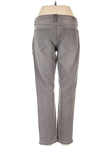 Weatherproof Casual Pants (view 2)