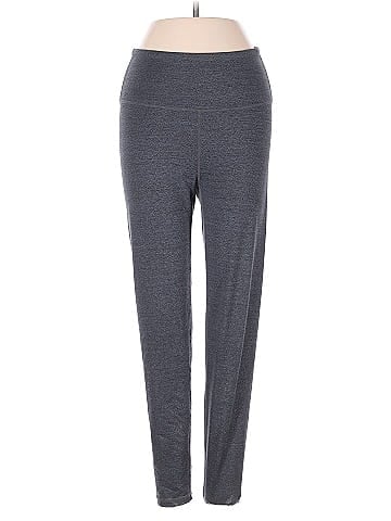 Lilly Pulitzer Luxletic Active Pants (view 1)