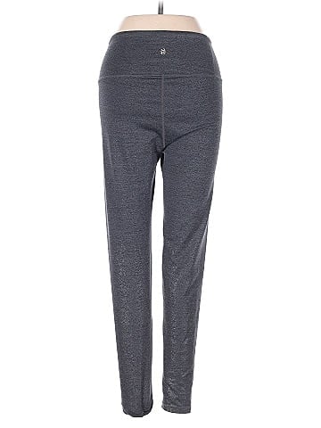 Lilly Pulitzer Luxletic Active Pants (view 2)