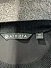Athleta Black Active T-Shirt Size XS - photo 7