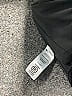 Athleta Black Active T-Shirt Size XS - photo 8