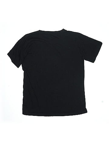 Air Jordan Short Sleeve T-Shirt (view 2)