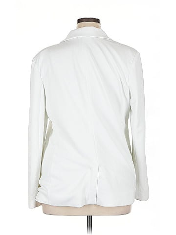 Travelers by Chico's Blazer (view 2)