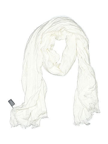 INC International Concepts Scarf (view 1)