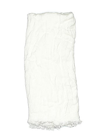 INC International Concepts Scarf (view 2)
