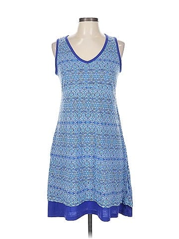 Marmot Casual Dress (view 1)