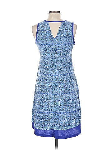 Marmot Casual Dress (view 2)