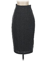 Akira Formal Skirt