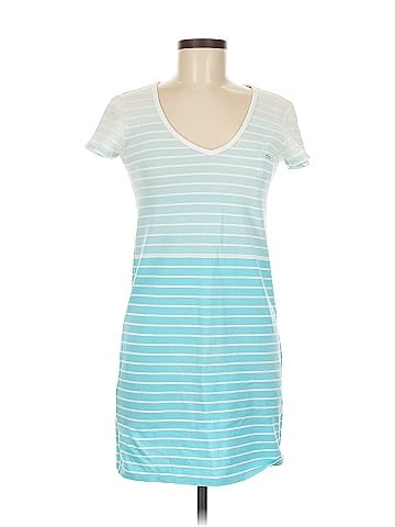 Lacoste Casual Dress (view 1)