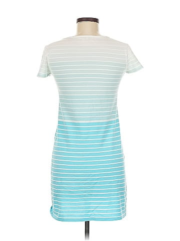 Lacoste Casual Dress (view 2)