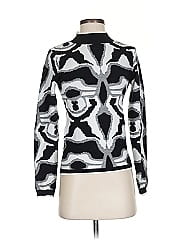 Karen Millen Turtleneck Sweater