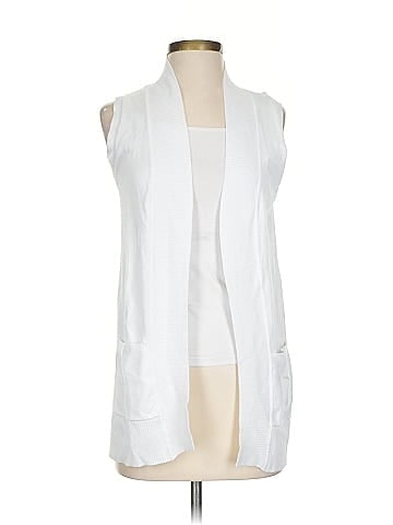 Ciel Cardigan (view 1)