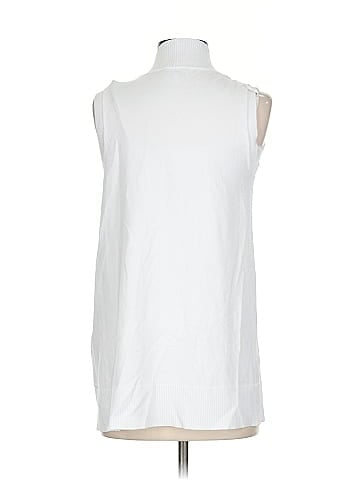 Ciel Cardigan (view 2)