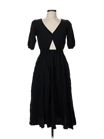 Terez Casual Dress (view 1)