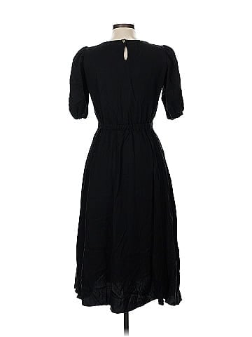 Terez Casual Dress (view 2)