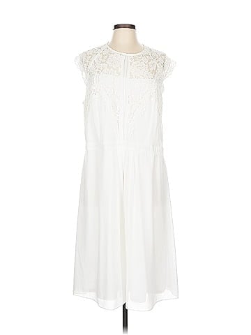City Chic Cocktail Dress (view 1)