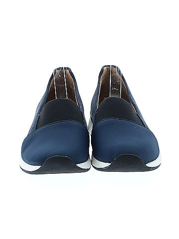 Vionic Sneakers (view 2)