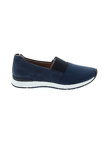 Vionic Sneakers (view 1)