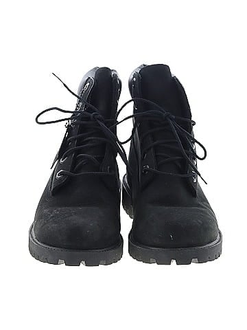 Timberland Ankle Boots (view 2)