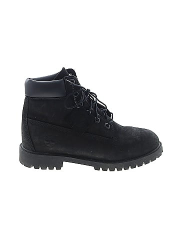 Timberland Ankle Boots (view 1)