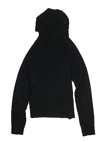 Uniqlo Zip Up Hoodie (view 2)