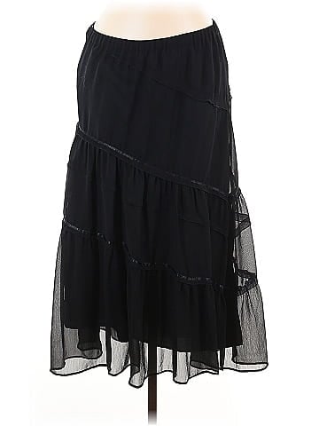 Mossimo Formal Skirt (view 1)