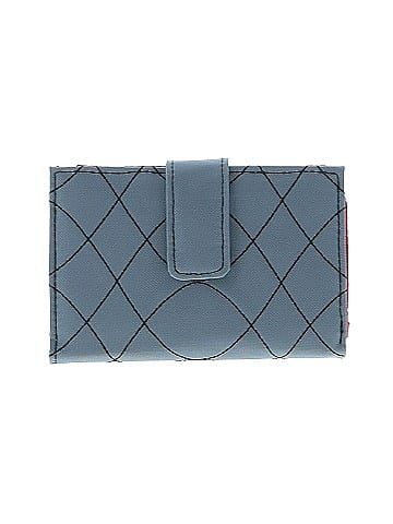 Travelon Wallet (view 1)