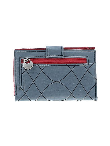 Travelon Wallet (view 2)