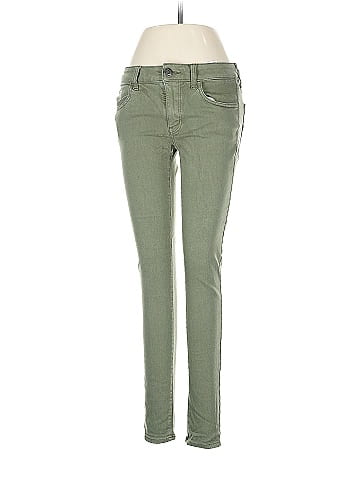 American Eagle Outfitters Jeans (view 1)