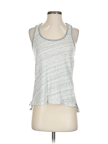 Lou & Grey for LOFT Active Tank (view 1)