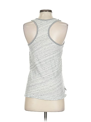 Lou & Grey for LOFT Active Tank (view 2)
