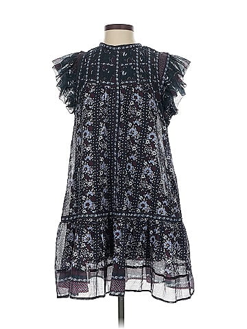 Sea New York Casual Dress (view 1)