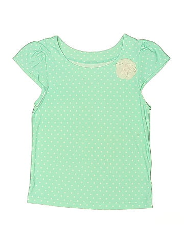 Circo Short Sleeve T-Shirt (view 1)