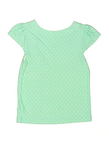Circo Short Sleeve T-Shirt (view 2)